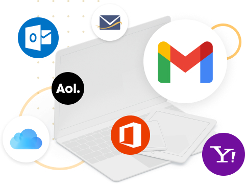 Clean Email Providers Devices Clean Email Providers Devices