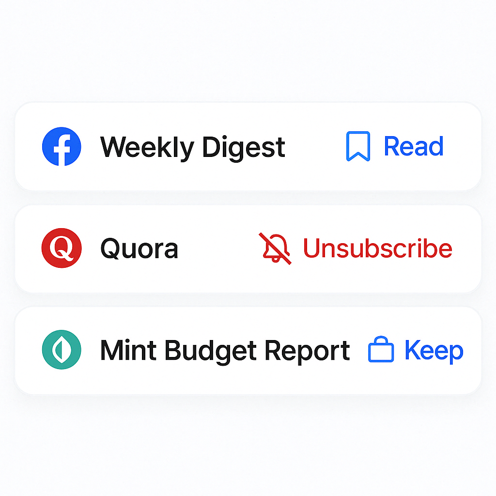 InboxNull 2 InboxNull 2