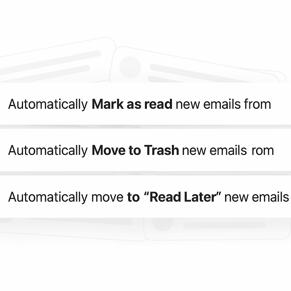 InboxNull 3 InboxNull 3